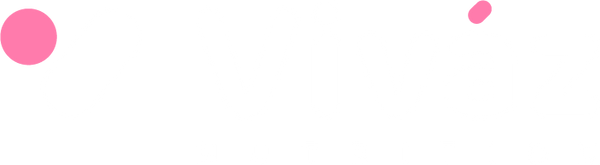 Vivaz Nutrition